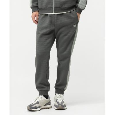 キルティング パンツ（New Balance）のおすすめ人気商品一覧 通販