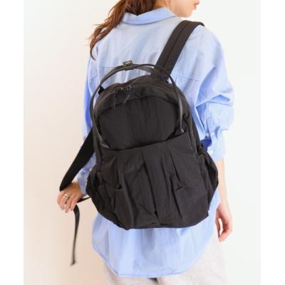 バッグ ダイアナ（リュックサック、デイパック）｜バッグ