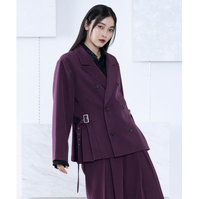 balestrino バレストリーノ（メンズコート、ジャケット