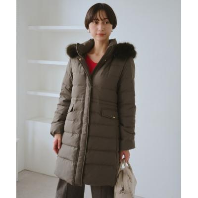 ZOZOTOWN Yahoo!店 - ROPE' PICNIC｜Yahoo!ショッピング