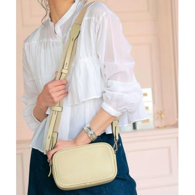 ロリステッラ（色：グリーン系）のおすすめ人気商品一覧 通販 - Yahoo 
