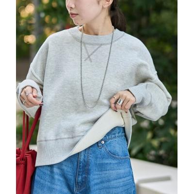 ZOZOTOWN Yahoo!店 - ニット/セーター｜Yahoo!ショッピング