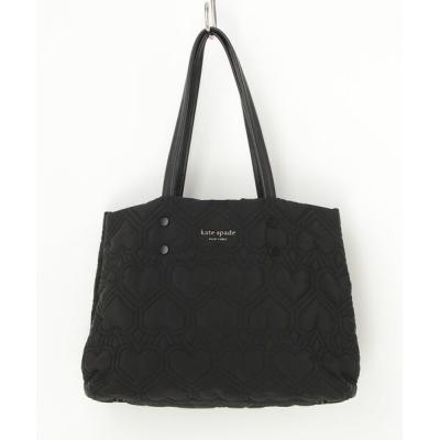 ⭐ケイトスペード　キルティングマザーズバック⭐ 楽天市場】ケイトスペード マザーズバッグの通販
