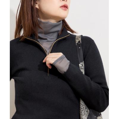 ジャーナルスタンダードレサージュ（ファッション）のおすすめ人気商品