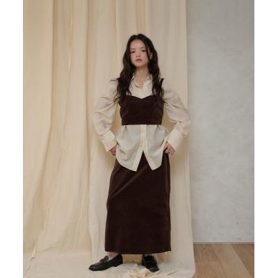 zozo_97815746?resolution=2x