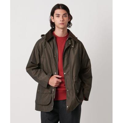 バブアー ビューフォートのおすすめ人気商品一覧 通販 - Yahoo