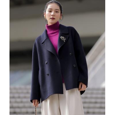 組曲 コートのおすすめ人気商品一覧 通販 - Yahoo!ショッピング