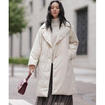 組曲 ダウンコートのおすすめ人気商品一覧 通販 - Yahoo!ショッピング