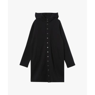 agnes b. メンズコート、ジャケット｜ファッション 通販 - Yahoo