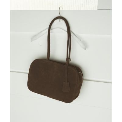 アンヌーク（レディースバッグ） | ファッション のおすすめ人気商品