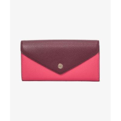 マイケルコース 長財布 ピンクのおすすめ人気商品一覧 通販 - Yahoo