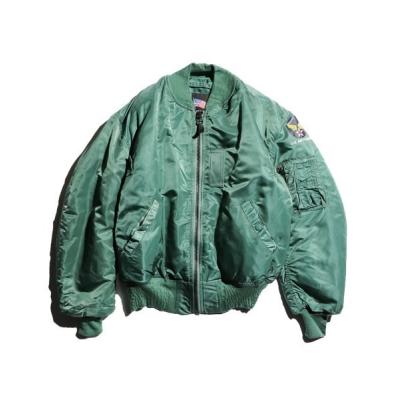 ma-1 アメリカ製のおすすめ人気商品一覧 通販 - Yahoo!ショッピング