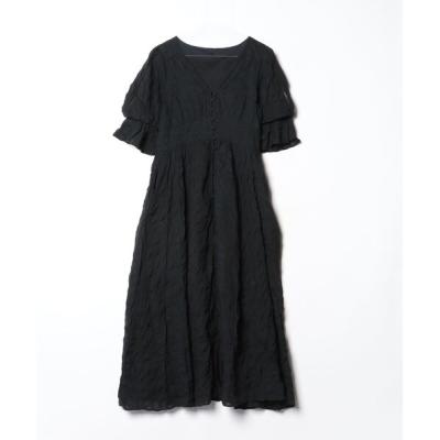 新品未使用【Estella.K】エステラケー ワンピーススイムウェアー ブラック Dramatic Summer Dress -BLK- – Estella.K