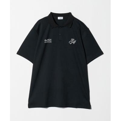 5525 ゴルフ（ゴルフ用品）（性別：メンズ） | スポーツ のおすすめ