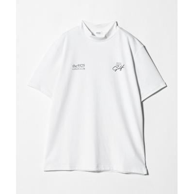 5525 ゴルフ（ゴルフ用品）（性別：メンズ） | スポーツ のおすすめ