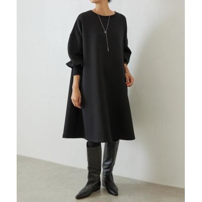 BEARDSLEY ワンピースのおすすめ人気商品一覧 通販 - Yahoo!ショッピング