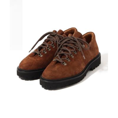 soloviere ソロヴィエールのおすすめ人気商品一覧 通販 - Yahoo