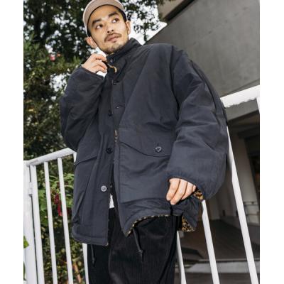 ZOZOTOWN Yahoo!店 - ジャケット/アウター｜Yahoo!ショッピング