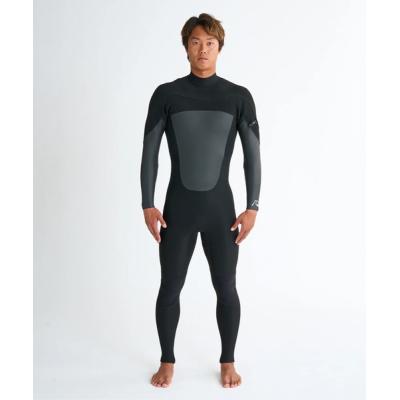 クイックシルバー ウェットスーツのおすすめ人気商品一覧 通販 - Yahoo