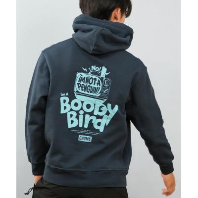 CHUMS メンズパーカー｜トップス｜ファッション おすすめ人気商品一覧