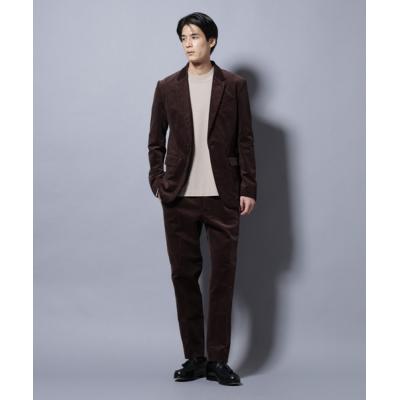 nano universe セットアップのおすすめ人気商品一覧 通販 - Yahoo