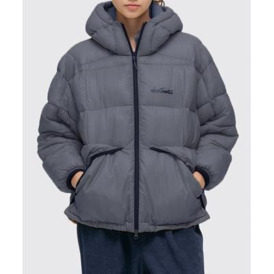 wtaps ダウンジャケット（サイズ（S/M/L）：L）の商品一覧 通販