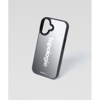 トポロジー iphone15（スマホ、タブレットアクセサリー、周辺機器