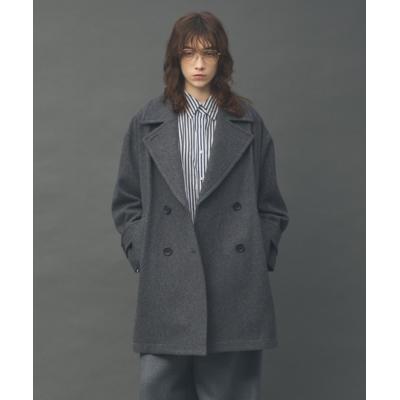 カレンソロジー コートのおすすめ人気商品一覧 通販 - Yahoo