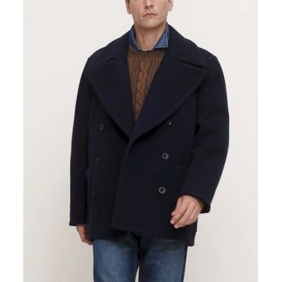 ピーコート セオリー（サイズ（S/M/L）：S）のおすすめ人気商品一覧