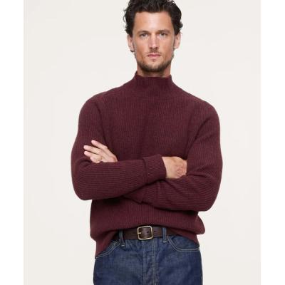 niceness（メンズニット、セーター）｜トップス | ファッション の