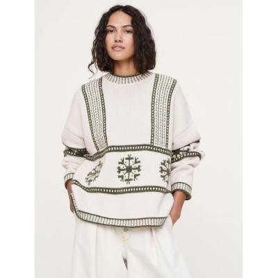 クールカレアン　セーター クールカレアン ニット（ファッション）のおすすめ人気商品一覧 通販