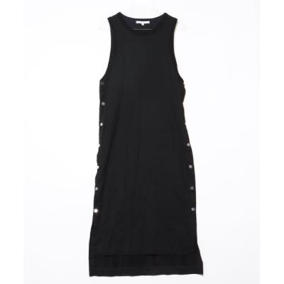 un3d アンスリード（ワンピース、チュニック） | ファッション の