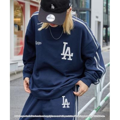 MLBスポーツウェア ジャケットとパンツセット MLBスポーツウェア ジャケットとパンツセット 楽天市場】野球