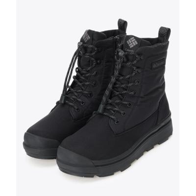 サップランド コロンビア（ファッション）のおすすめ人気商品