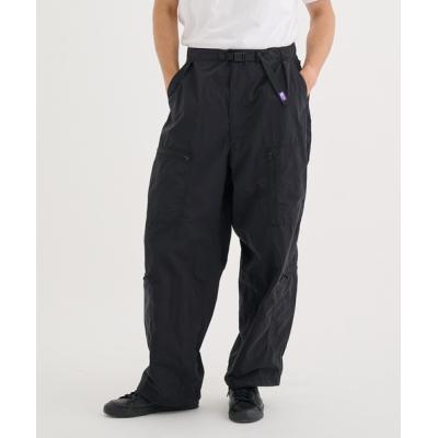 THE NORTH FACE メンズカーゴパンツ｜ボトムス、パンツ｜ファッション