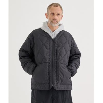 the north face purple label ジャケット　Sサイズ ノースフェイス パープルレーベル フィールドジャケット Sサイズ