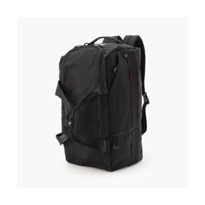 【お薦め】BRIEFING ブリーフィング　3way リュック　アメリカ製　黒 BRIEFING ブリーフィング MADE IN USA 3WAY ブリーフケース NEO