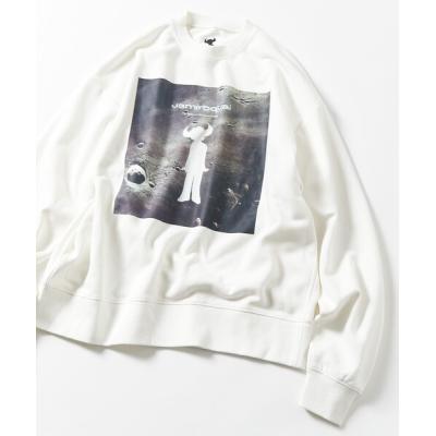 ジャミロクワイのおすすめ人気商品一覧 通販 - Yahoo!ショッピング