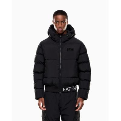 アルマーニダウンジャケット（EMPORIO ARMANI）のおすすめ人気商品一覧