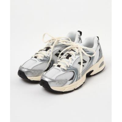 ニューバランス 530 グレーのおすすめ人気商品一覧 通販 - Yahoo