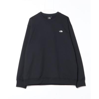 ZOZOTOWN Yahoo!店 - スウェット｜Yahoo!ショッピング