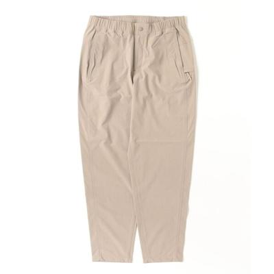 ノースフェイス マウンテンパンツ レディース（ファッション）の商品