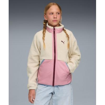 160女の子 ジャケットのおすすめ人気商品一覧 通販 - Yahoo!ショッピング