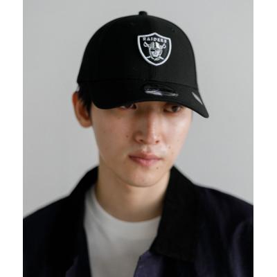 レイダース キャップのおすすめ人気商品一覧 通販 - Yahoo