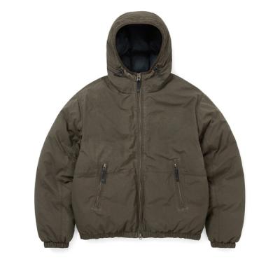 ブリーフィング ダウンのおすすめ人気商品一覧 通販 - Yahoo!ショッピング