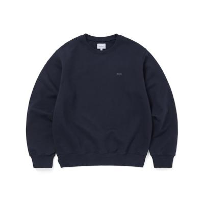 thisisneverthat（メンズトレーナー）｜トップス | ファッション の