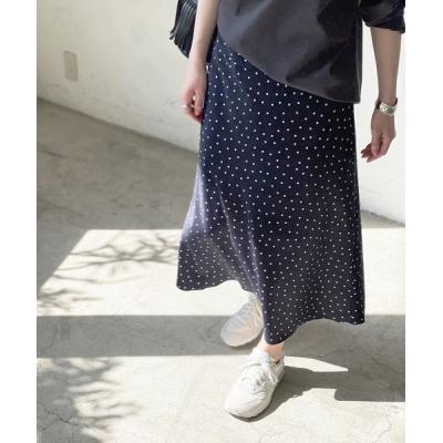 新品スピックアンドスパンアコーディオンプリーツスカート　ブルー 楽天市場】スピックアンドスパンの通販