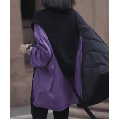 ワンショルダーベスト（ファッション）のおすすめ人気商品一覧 通販