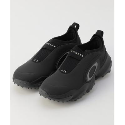 オークリー スニーカーのおすすめ人気商品一覧 通販 - Yahoo