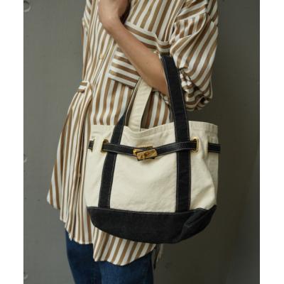 シータパランティカのおすすめ人気商品一覧 通販 - Yahoo